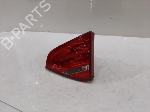 Right taillight AUDI A3 Convertible (8P7) 1.2 TFSI | BP33940470C35 - Image 2