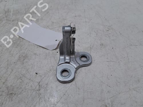 Hinge/Door check strap JAGUAR I-PACE (X590) EV400 AWD | BP37726966C146 - Image 2