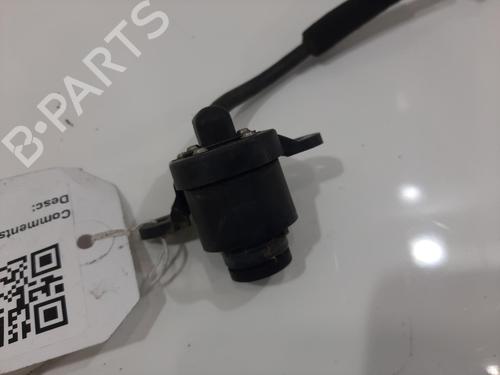Camera HYUNDAI TUCSON (NX4E, NX4A) 1.6 T-GDI Plug-in-Hybrid HTRAC | BP33647083E14 - Image 6