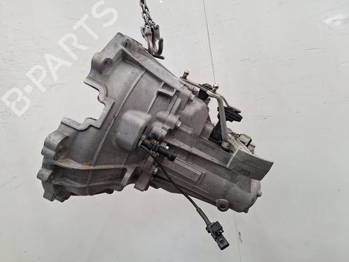 Gearbox FORD PUMA (J2K, CF7) 1.0 EcoBoost | BP39432990M3 - Image 3