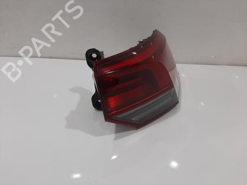 other-vw-golf-viii-cd1-da1-2019-36966616 main image