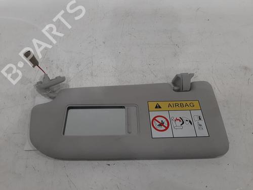 Other MG MG HS (AS23) 1.5 EHS Hybrid (CSA6463) | BP26838639O1 - Image 4