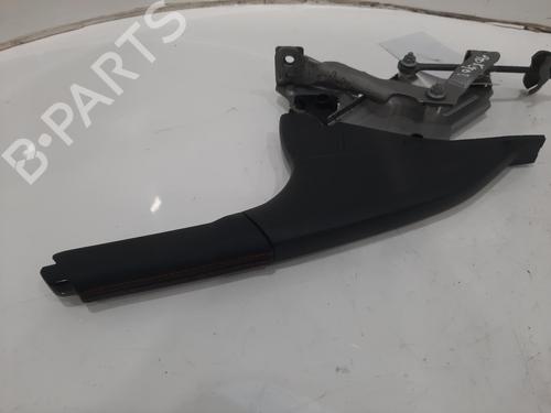 Hand brake SEAT ARONA (KJ7, KJP) 1.0 TSI | BP26867306I18 - Image 3