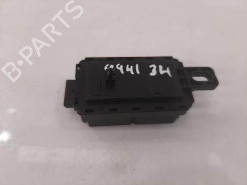 Control unit BMW XM (G09) XM All-wheel Drive | BP26748601M11 - Image 4
