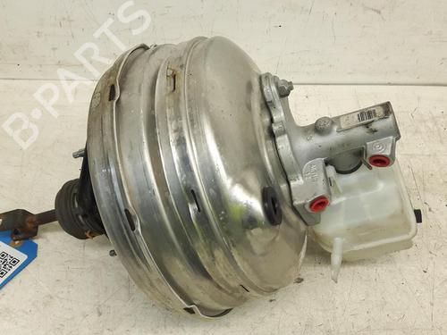 Used Servo brake Servo brake 29162754 29162754