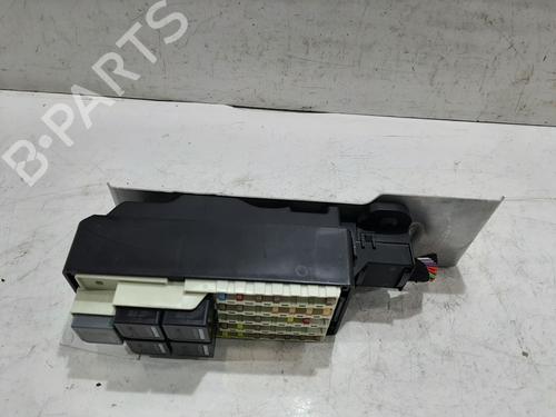 Fuse box JAGUAR I-PACE (X590) EV400 AWD | BP33262272E1  - Image 6