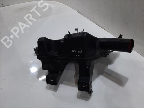 Windscreen washer tank VAUXHALL ASTRA Mk VII (K) (B16) 1.0 | BP30142131C113