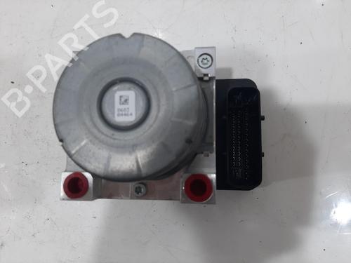 ABS Bremseaggregat ABS Bremseaggregat 37853340 37853340