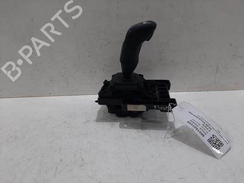 Gear lever JAGUAR E-PACE (X540) 2.0 D180 AWD | BP29603344M90 