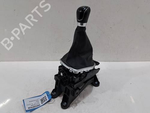 Palanca de cambios FORD FIESTA VI (CB1, CCN) 1.25 (82 hp) 31209087