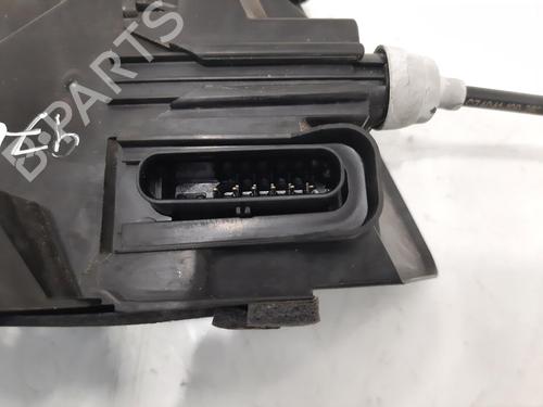 Andre JAGUAR I-PACE (X590) EV400 AWD | BP29162791O1