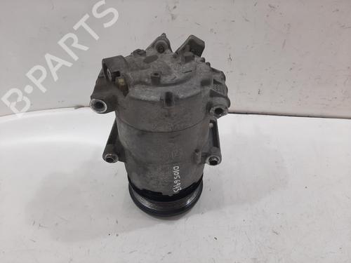 AC compressor FORD FIESTA VI (CB1, CCN) 1.25 | BP37794933M34  - Image 6