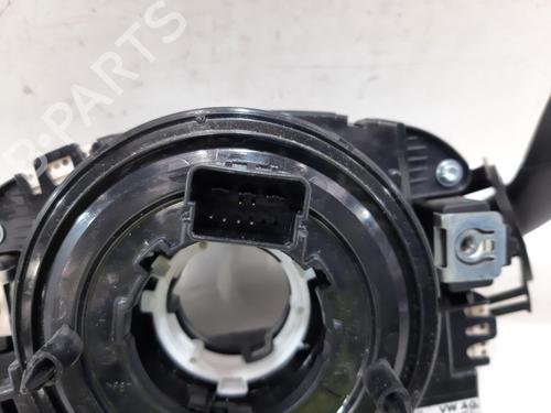 Switch AUDI A1 (8X1, 8XK) 1.6 TDI | BP30928379I30 