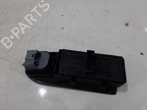 Switch VW GOLF VIII (CD1, DA1) 1.5 TSI | BP32757198I30  - Image 5