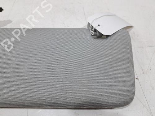Pala sol direita AUDI A6 C8 (4A2) 40 TFSI | BP36890883I2 - Image 6