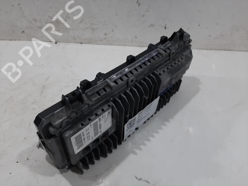 Quadrante JAGUAR I-PACE (X590) EV400 AWD | BP30608804C47 