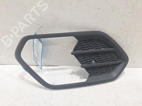 Used Grille FORD KUGA II (DM2) 1.5 TDCi (120 hp) 32409037
