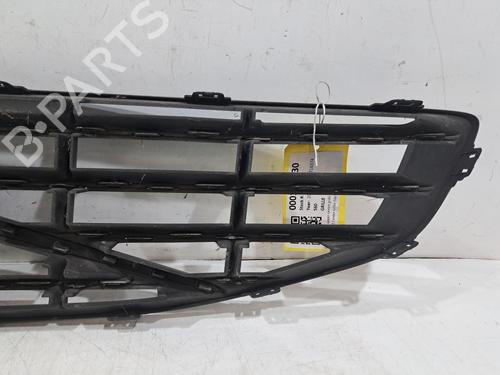 Grille VOLVO S60 II (134) DRIVe / D2 | BP30141856C40 