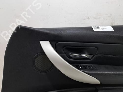 Other BMW 3 Touring (F31) 320 d | BP32270600O1