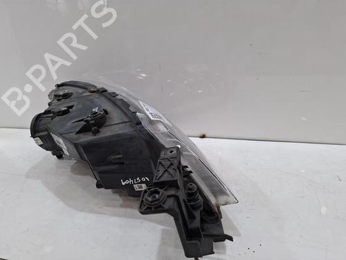 Left headlight SEAT LEON ST (5F8) 1.4 TSI | BP38089264C28 - Image 4