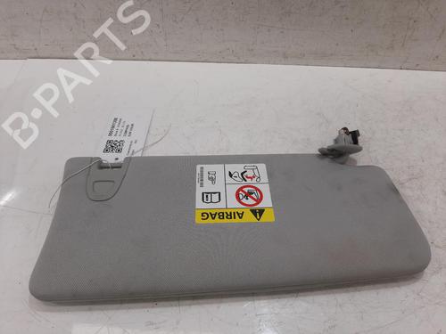 Used Other Other JEEP COMPASS (MP, M6, MV, M7) 1.6 CRD (120 hp) 33212225 33212225