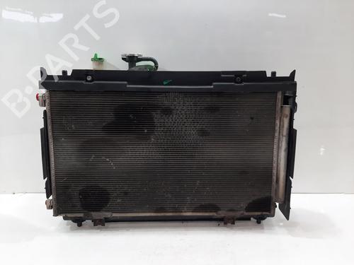 radiator-set-suzuki-vitara-ly-2015-36290136 main image