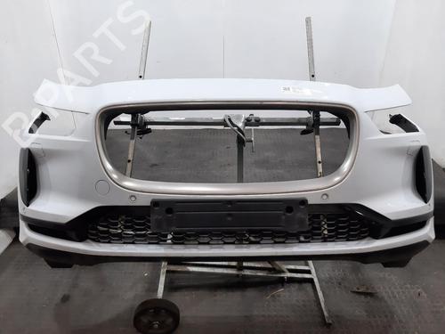 Używane Zderzak przedni JAGUAR I-PACE (X590) EV400 AWD (400 hp) 30896597