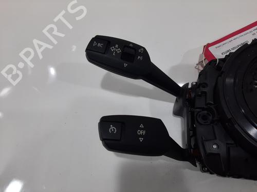 Switch BMW 3 (E90) 318 i | BP33839843I30 - Image 2