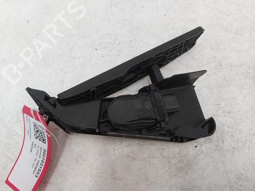 Pedal BMW X4 (G02, F98) xDrive 20 d | BP26849734I4 - Image 2