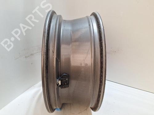 Fælk SUZUKI VITARA (LY) 1.4 T (APK414) | BP33868181C45  - Image 6