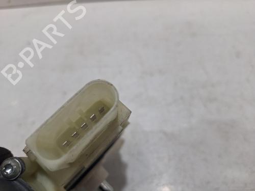 Front right window mechanism MINI MINI Convertible (F57) Cooper | BP30928239C23