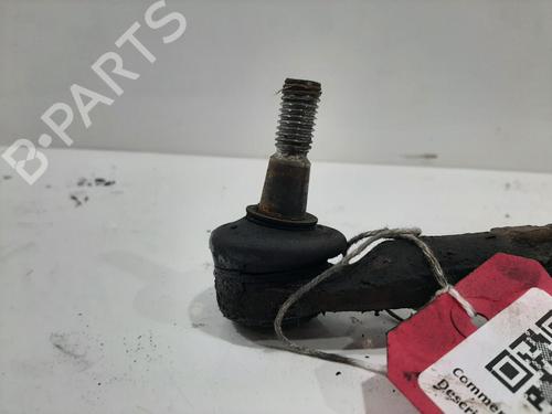 Steering rack FORD FIESTA VI (CB1, CCN) 1.4 | BP40559741M22 - Image 2