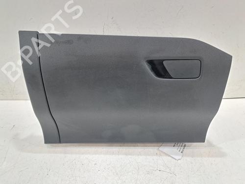 Used Glove box FORD FOCUS IV (HN) 1.0 EcoBoost mHEV Flex (125 hp) 31964509
