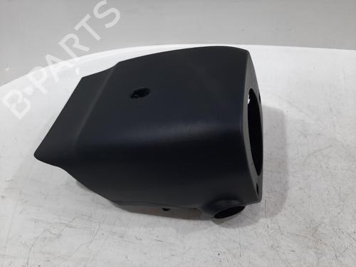 Other SUZUKI SWACE (AMZ_) 1.8 Hybrid | BP34403455O1 - Image 4