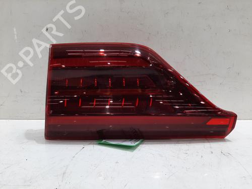 Used Right taillight Right taillight KIA SPORTAGE IV (QL, QLE) 1.6 T-GDI (177 hp) 34643978 34643978