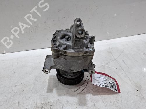 AC compressor VAUXHALL MOKKA / MOKKA X (J13) 1.6 CDTi | BP39983413M34 - Image 6