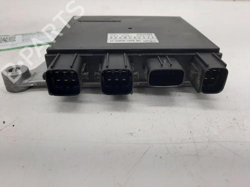 Control unit SUBARU BRZ (ZC6) 2.0 (ZC6) | BP26845230M11 - Image 3