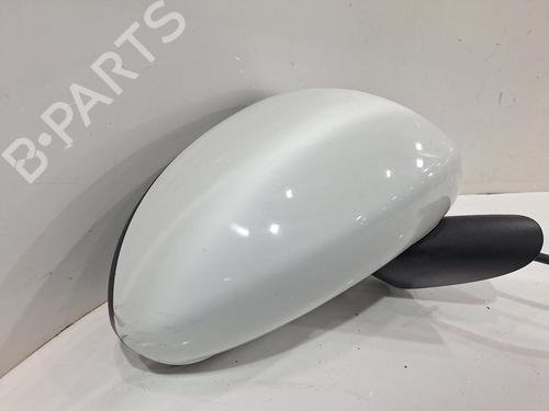 Right mirror VAUXHALL CORSA Mk III (D) (S07) 1.2 i 16V (L08) | BP26794930C27 