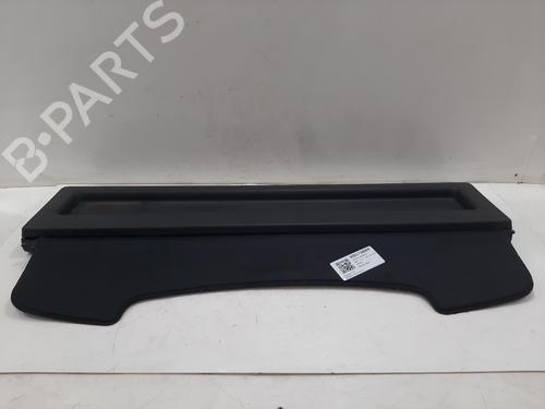 rear-parcel-shelf-dacia-logan-mcv-ii-2013-35768753 main image