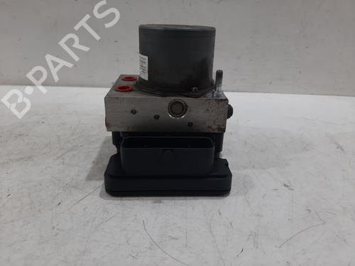 Pompe ABS CITROËN BERLINGO Box Body/MPV (B9) 1.6 BlueHDi 100 | BP29636487M43 