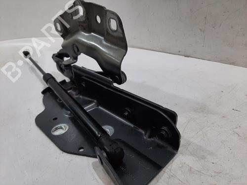 Other JAGUAR I-PACE (X590) EV400 AWD | BP32120752O1 