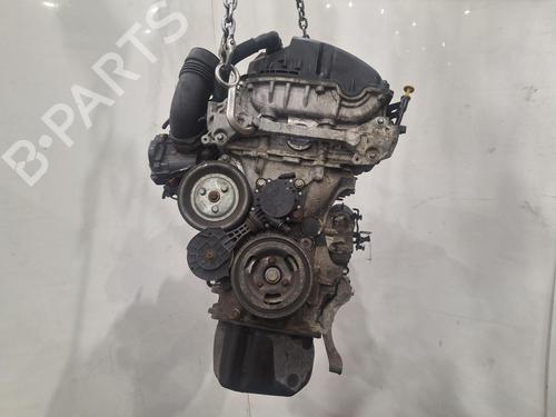Used Engine Engine 38236970 38236970