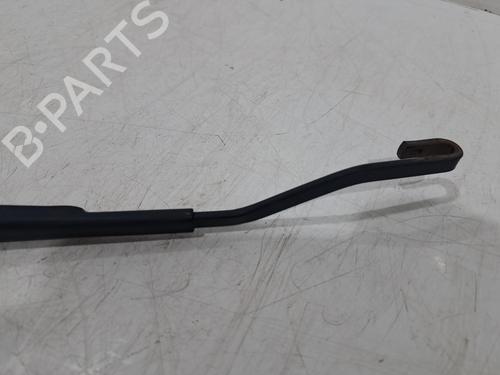 Other HYUNDAI i10 II (BA, IA) 1.0 | BP30058005O1 