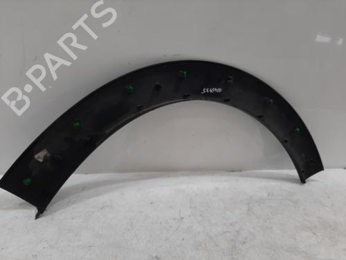 Other CITROËN C3 III (SX) 1.2 PureTech 82 | BP34038013O1  - Image 5