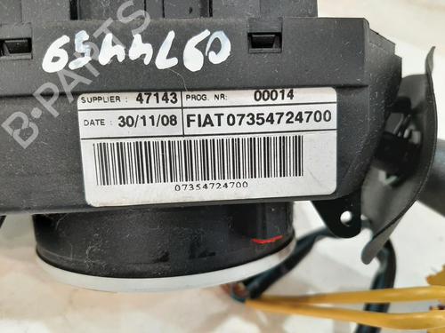 Switch FIAT 500 (312_) 1.4 (312AXC1B, 312CXC1B) | BP26867760I30 - Image 6