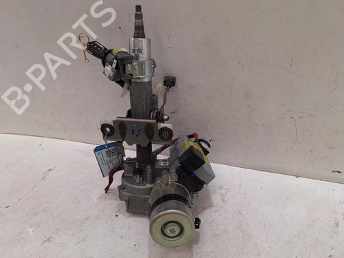 Steering column TOYOTA VERSO (_R2_) 1.8 (ZGR21_, ZGR21R) | BP26937692M21 
