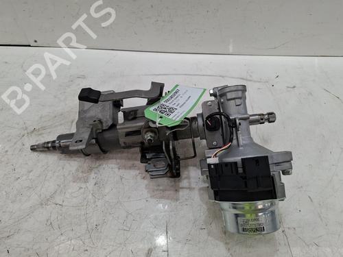 Steering column SUZUKI SWIFT V (AZ) 1.0 (A2L310) | BP39983268M21 - Image 1