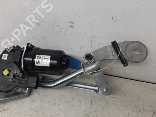 Front wiper motor BMW 4 Coupe (G22, G82) M4 Competition M xDrive | BP29235464M29 - Image 4