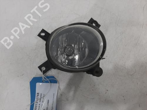 Używane Inne AUDI A3 (8P1) 1.9 TDI (105 hp) 26748662