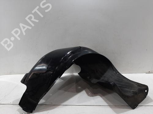 Used Wheel arch Wheel arch VW T-CROSS (C11, D31) 1.5 TSI (150 hp) 33281898 33281898